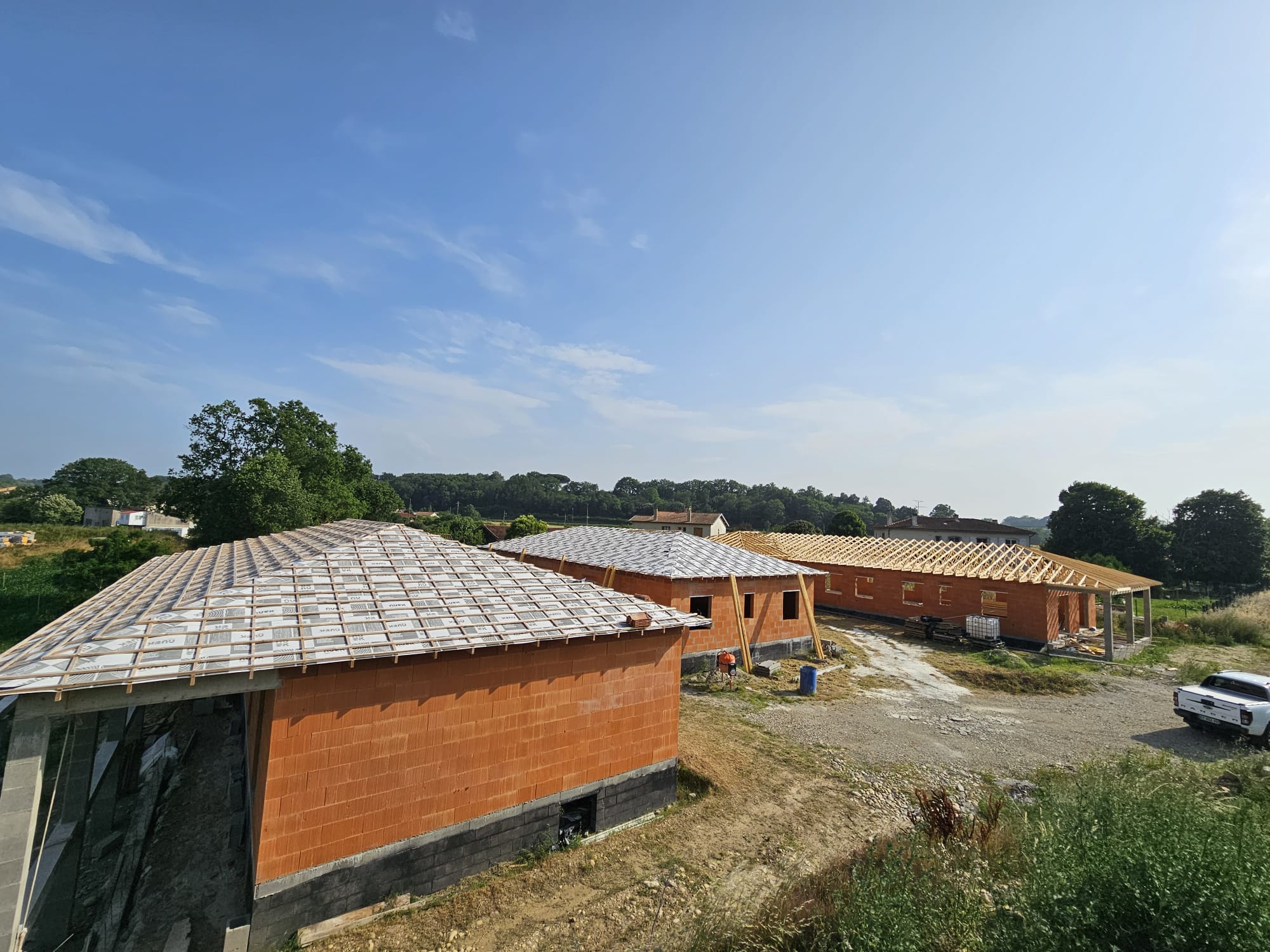 WhatsApp Image 2026 03 22 at 18.44.46 (7)